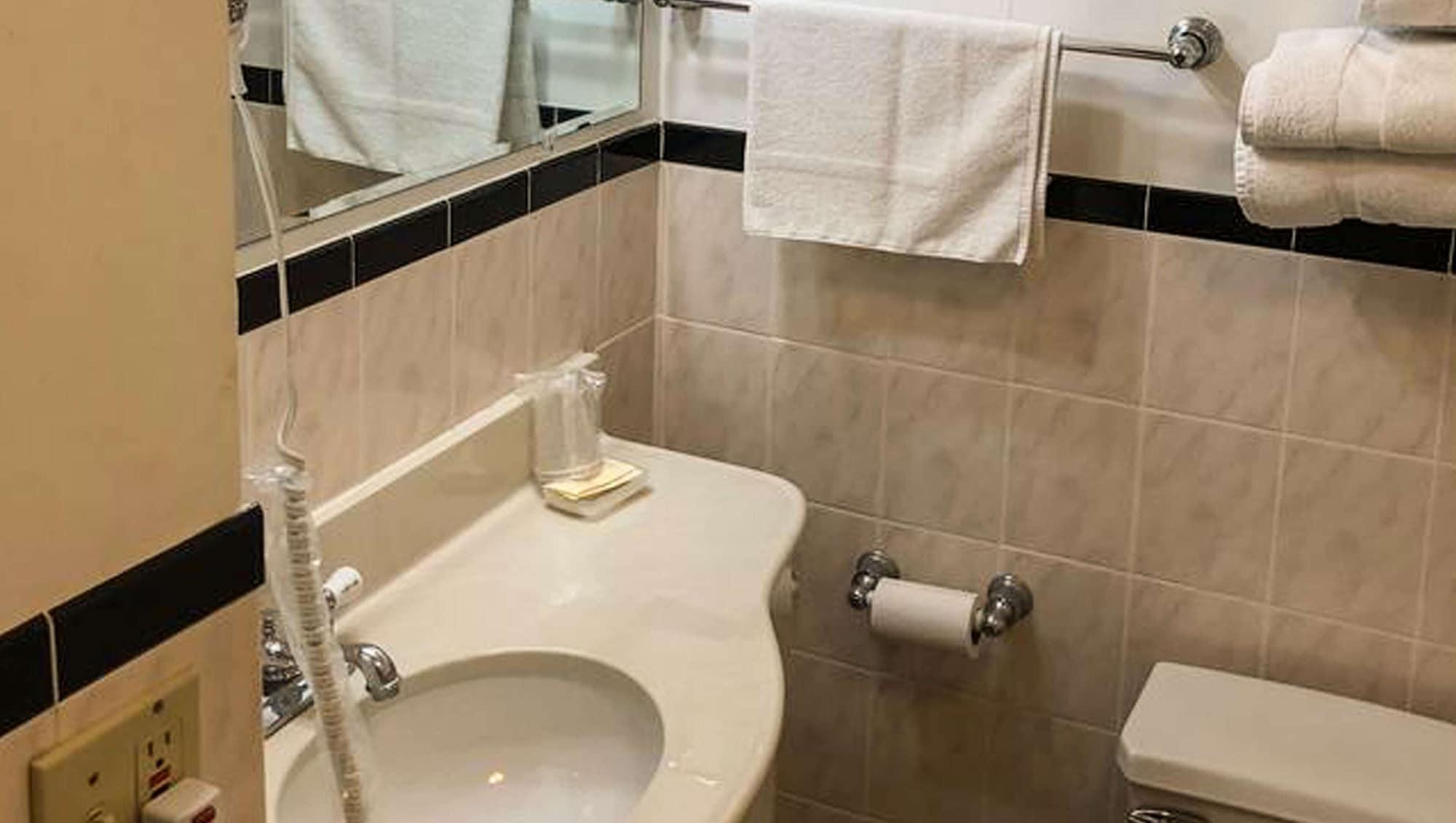 Pleasant Valley Motel West Stockbridge Εξωτερικό φωτογραφία