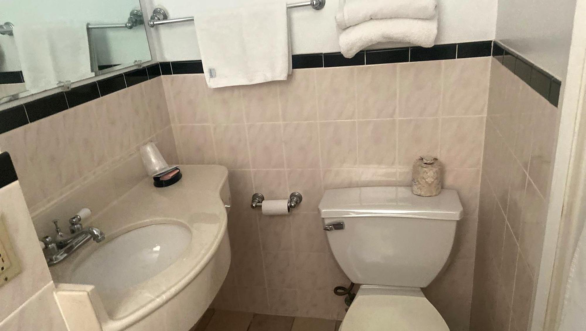 Pleasant Valley Motel West Stockbridge Εξωτερικό φωτογραφία
